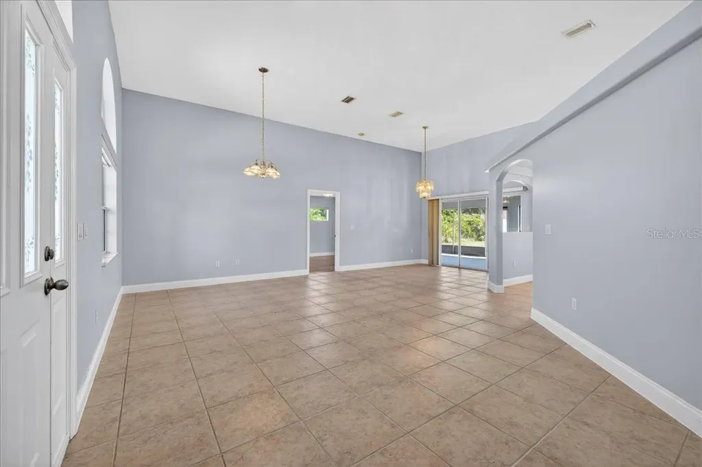 28 Freneau Lane Palm Coast FL 32137