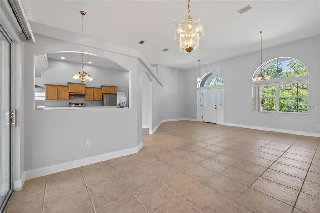 28 Freneau Lane Palm Coast FL 32137