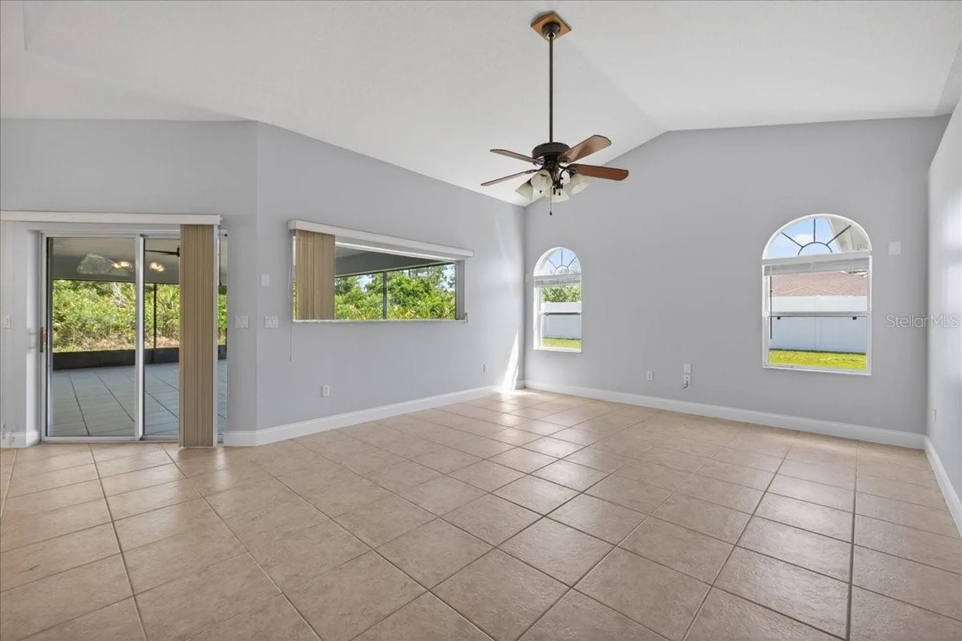 28 Freneau Lane Palm Coast FL 32137