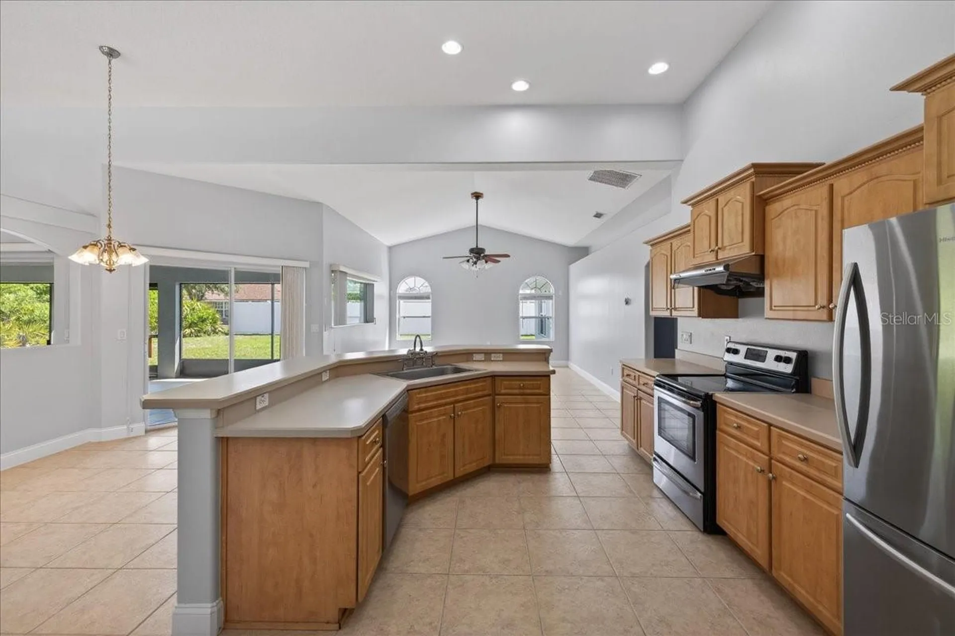 28 Freneau Lane Palm Coast FL 32137
