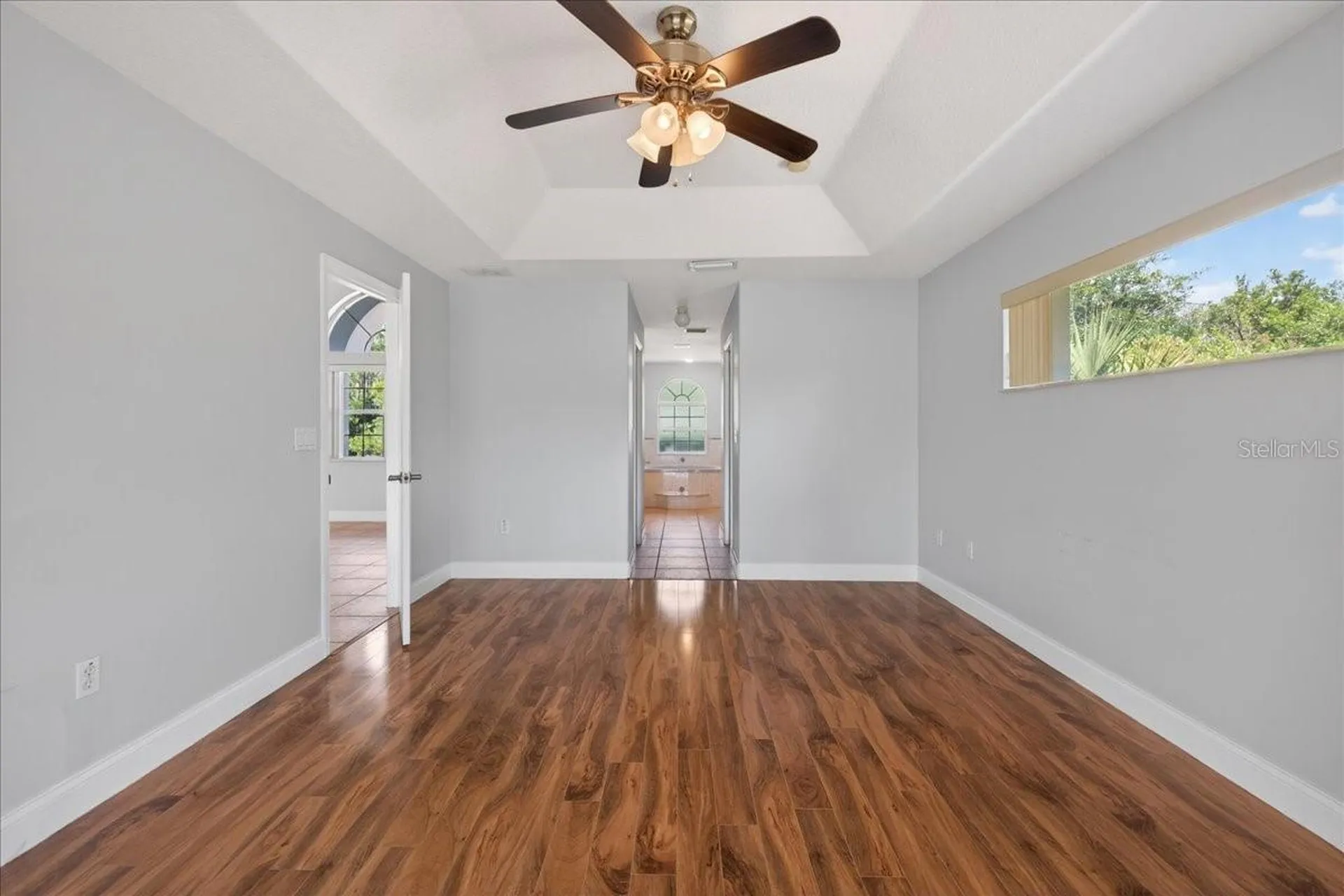28 Freneau Lane Palm Coast FL 32137