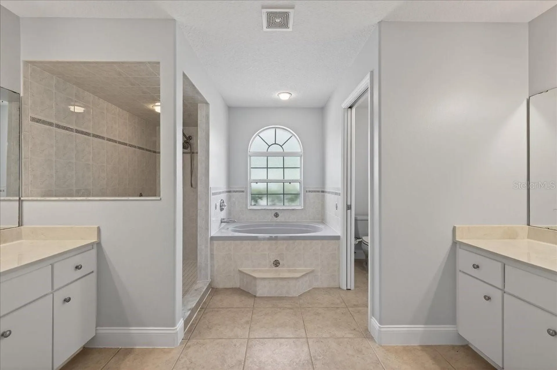 28 Freneau Lane Palm Coast FL 32137