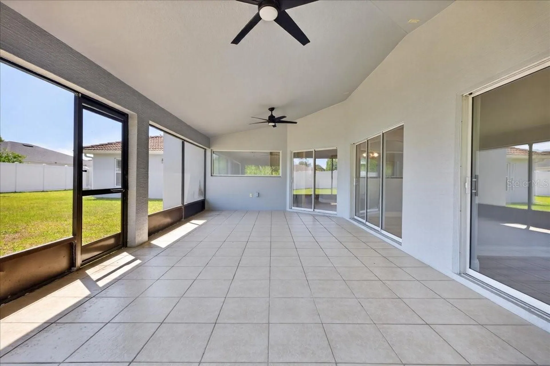 28 Freneau Lane Palm Coast FL 32137