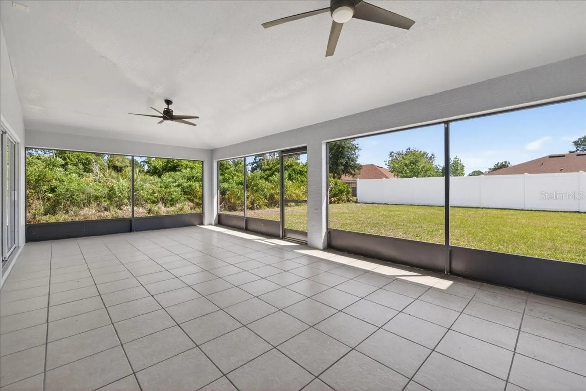 28 Freneau Lane Palm Coast FL 32137