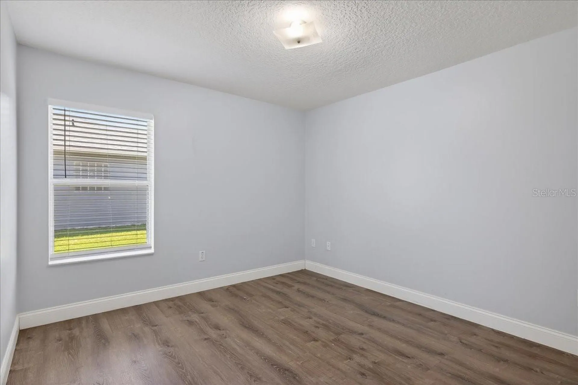 28 Freneau Lane Palm Coast FL 32137