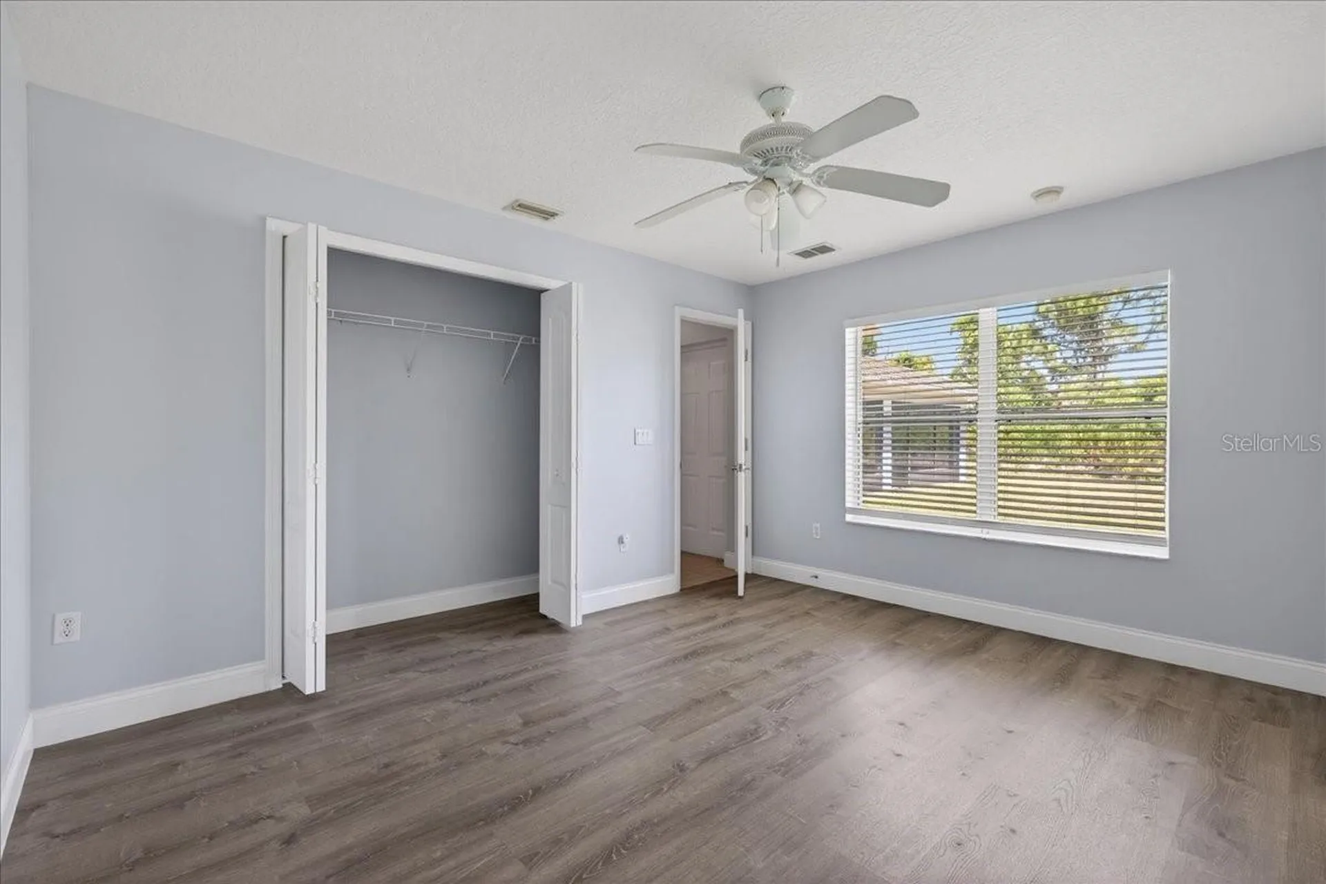 28 Freneau Lane Palm Coast FL 32137