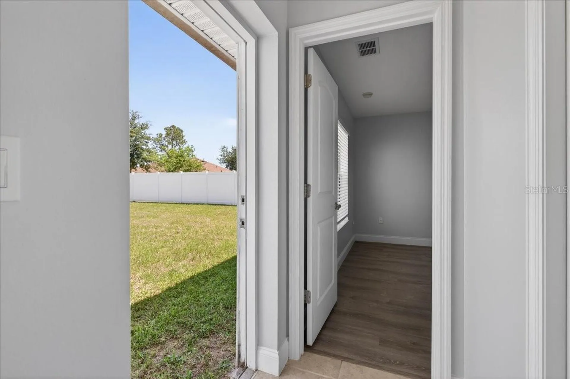 28 Freneau Lane Palm Coast FL 32137