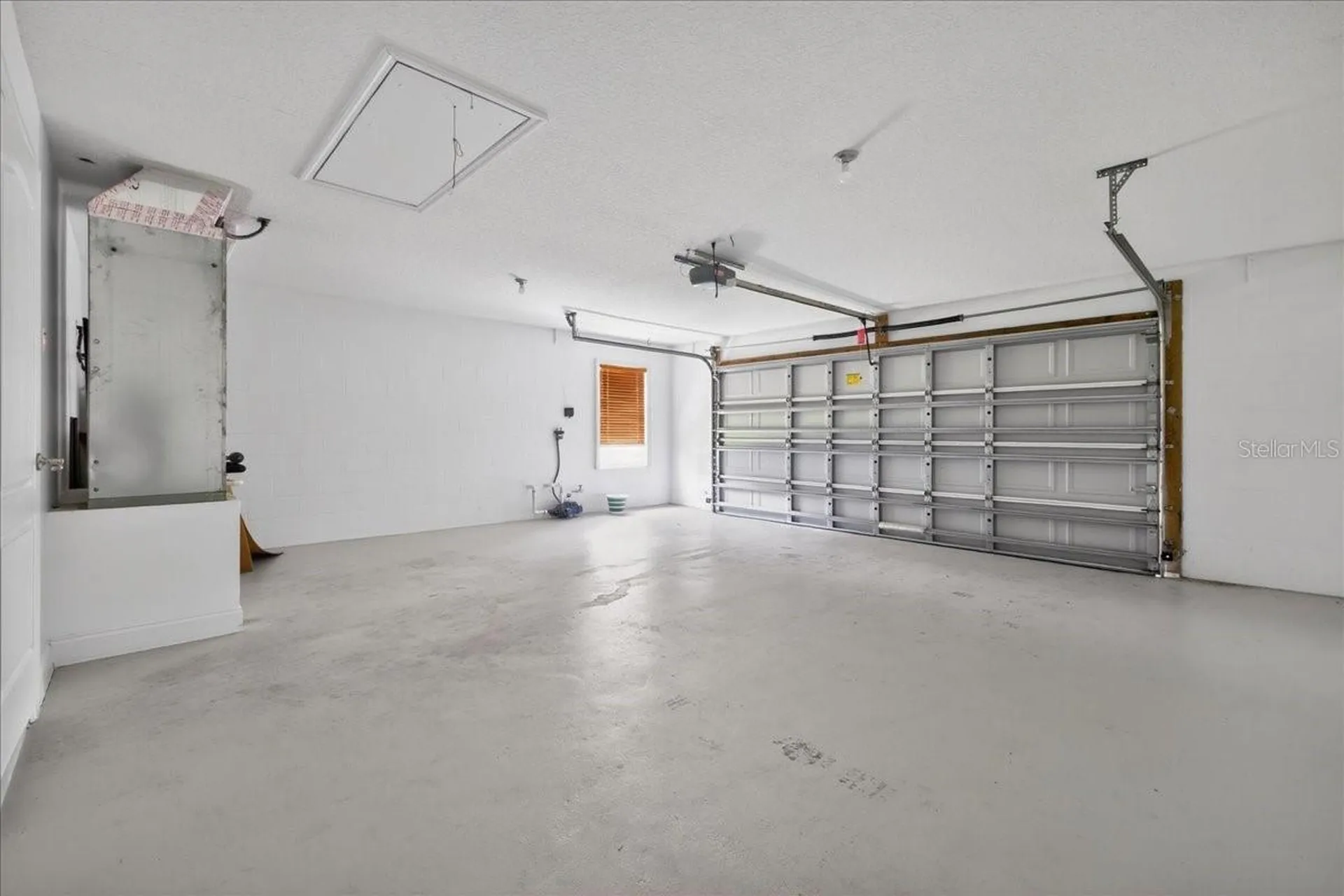 28 Freneau Lane Palm Coast FL 32137