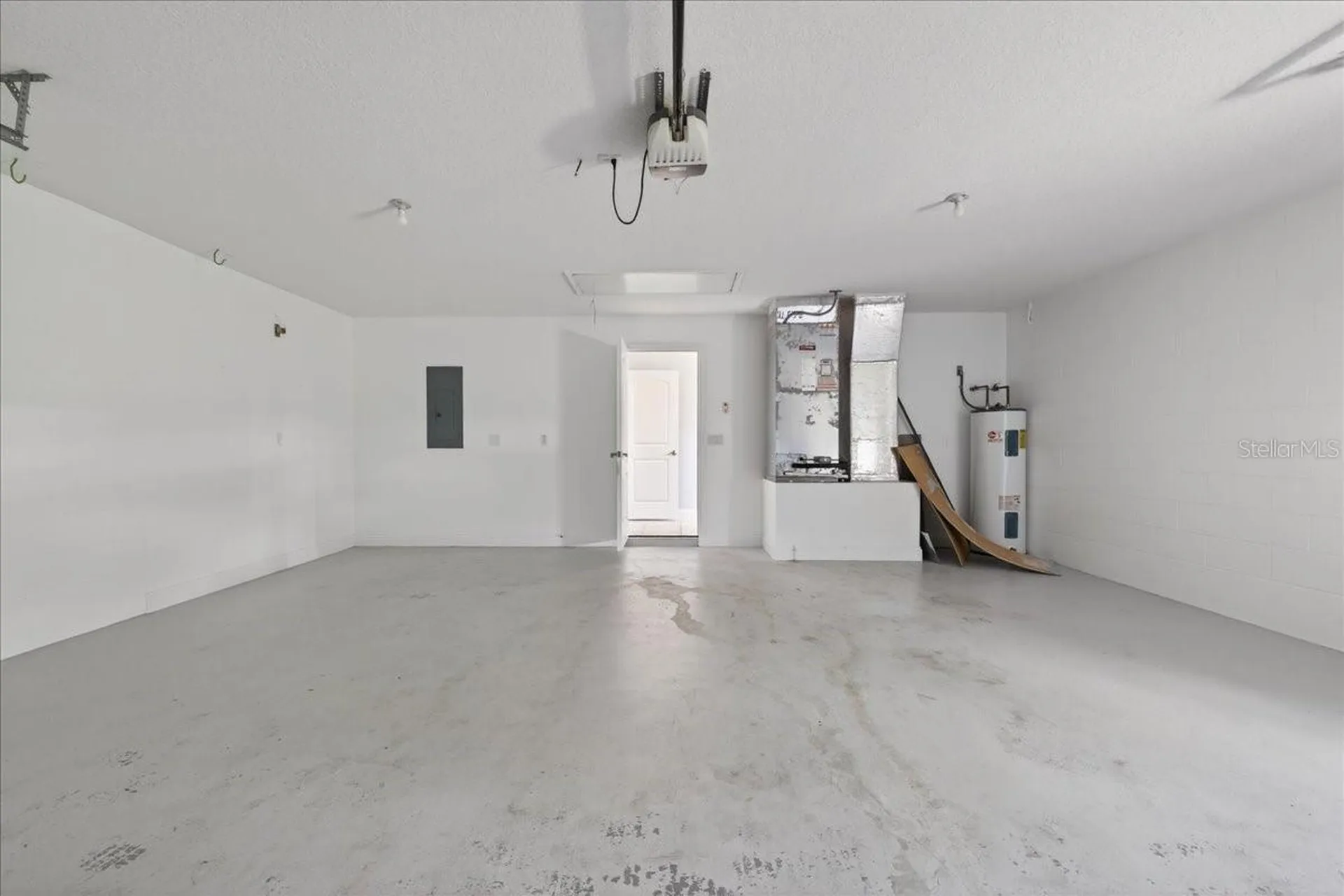 28 Freneau Lane Palm Coast FL 32137