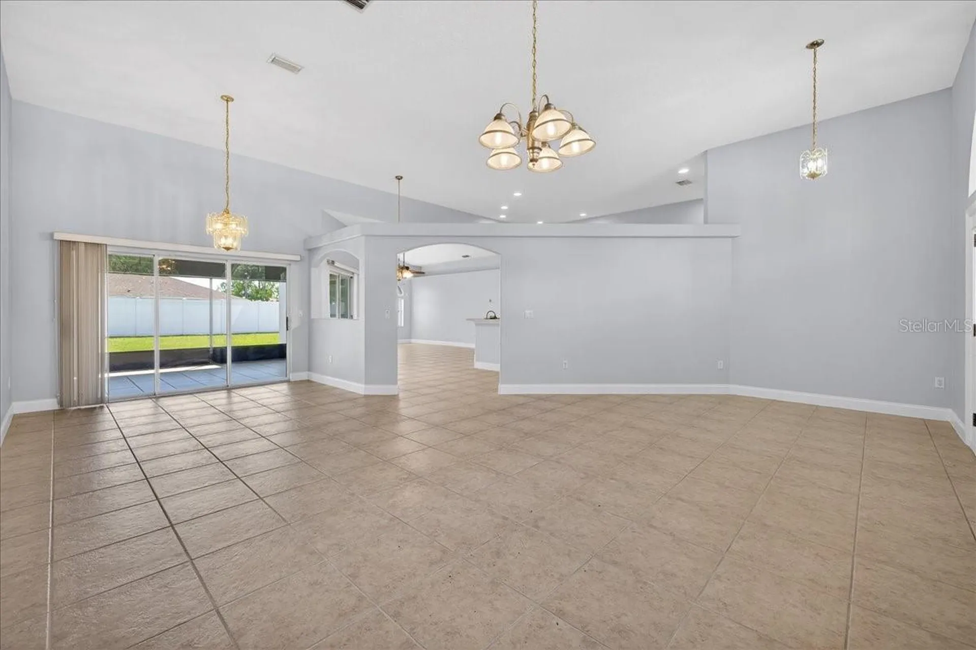 28 Freneau Lane Palm Coast FL 32137