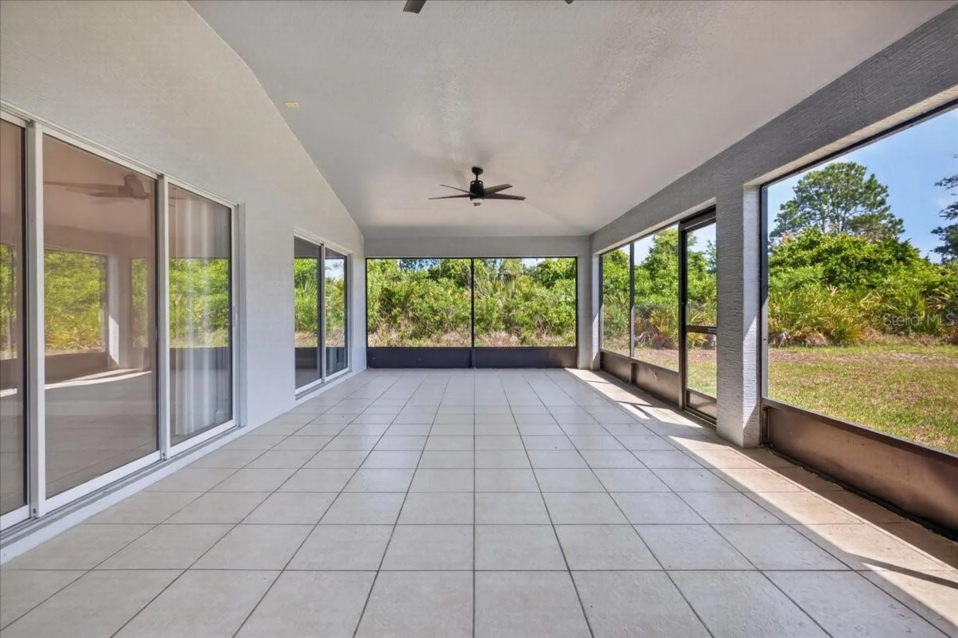 28 Freneau Lane Palm Coast FL 32137