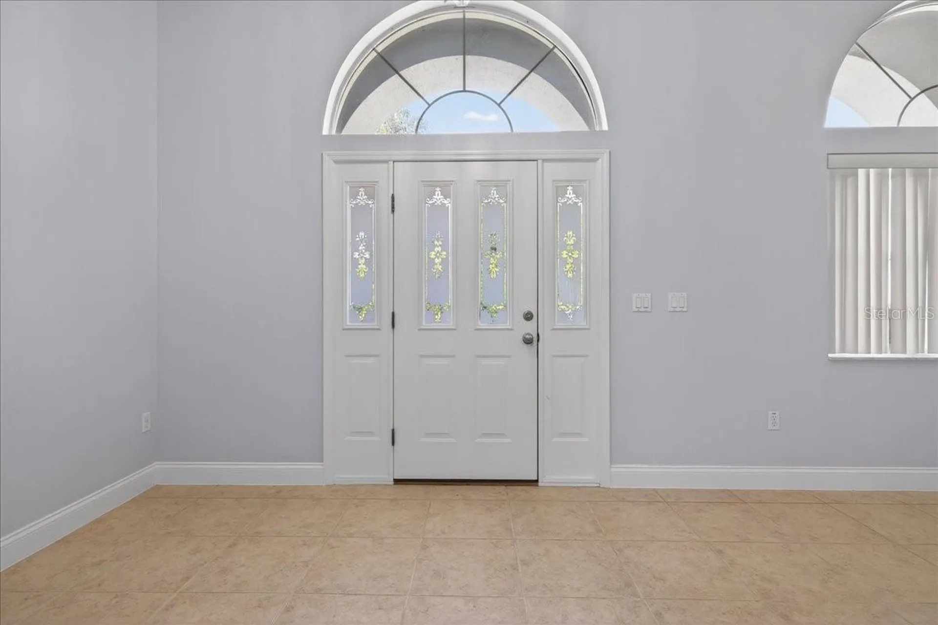 28 Freneau Lane Palm Coast FL 32137