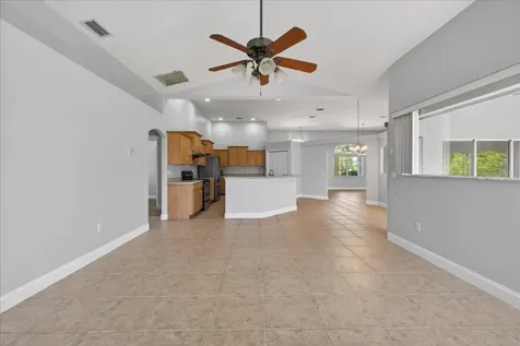 28 Freneau Lane Palm Coast FL 32137