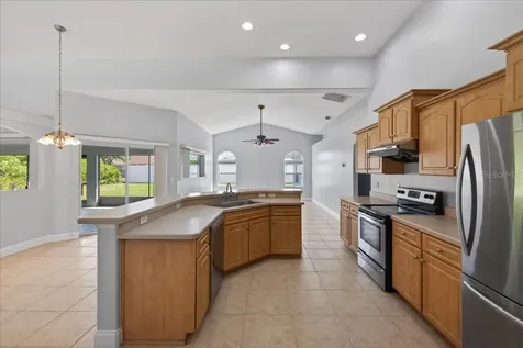 28 Freneau Lane Palm Coast FL 32137