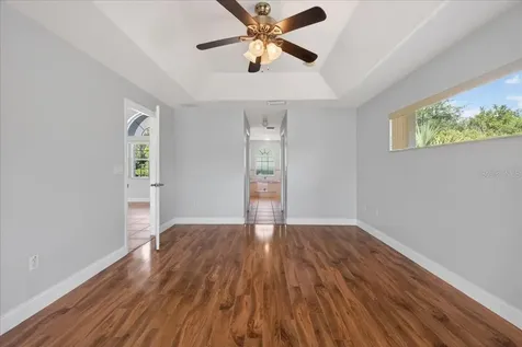28 Freneau Lane Palm Coast FL 32137