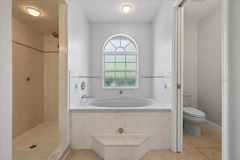 28 Freneau Lane Palm Coast FL 32137