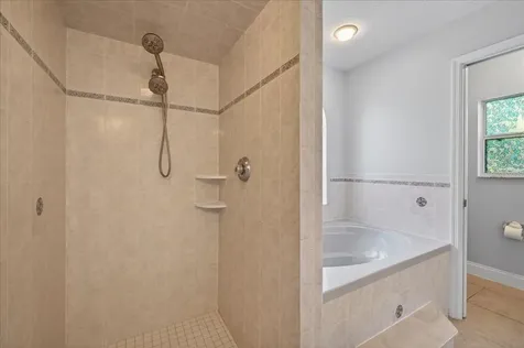 28 Freneau Lane Palm Coast FL 32137
