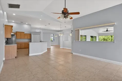 28 Freneau Lane Palm Coast FL 32137