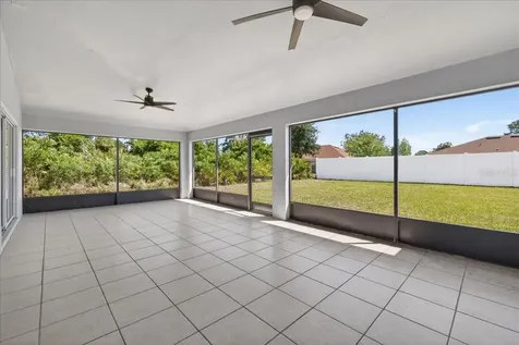 28 Freneau Lane Palm Coast FL 32137