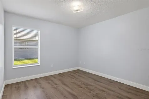 28 Freneau Lane Palm Coast FL 32137