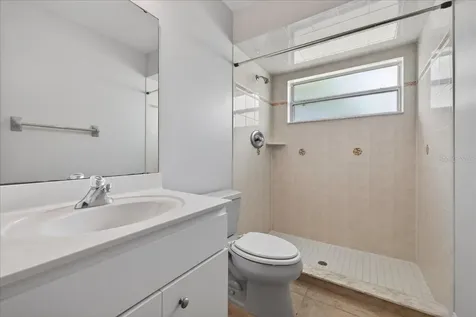 28 Freneau Lane Palm Coast FL 32137