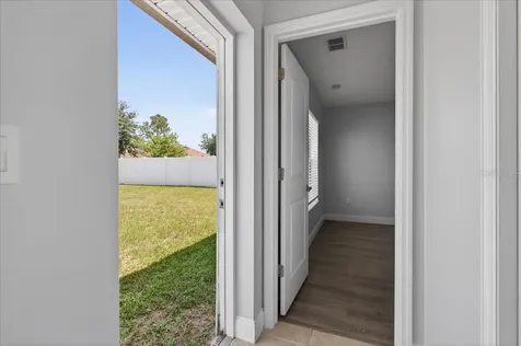 28 Freneau Lane Palm Coast FL 32137