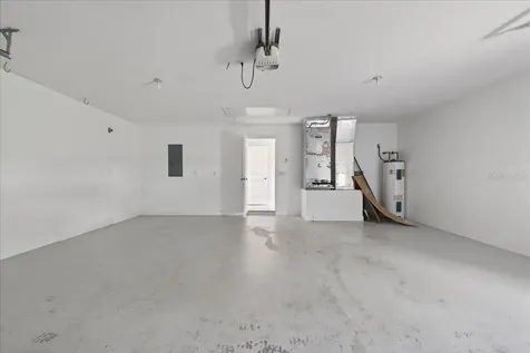 28 Freneau Lane Palm Coast FL 32137