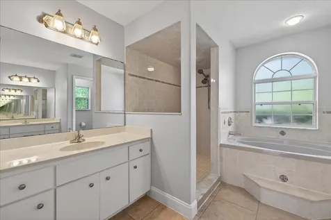 28 Freneau Lane Palm Coast FL 32137
