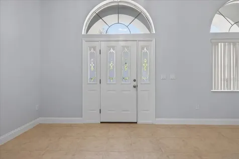 28 Freneau Lane Palm Coast FL 32137