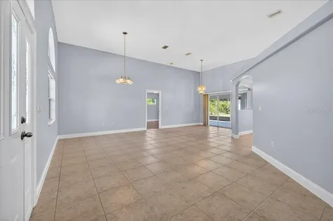 28 Freneau Lane Palm Coast FL 32137