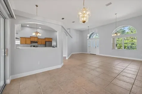 28 Freneau Lane Palm Coast FL 32137