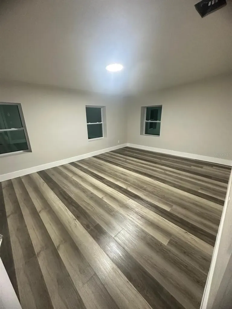 1150 Pippin Street Jacksonville FL 32206