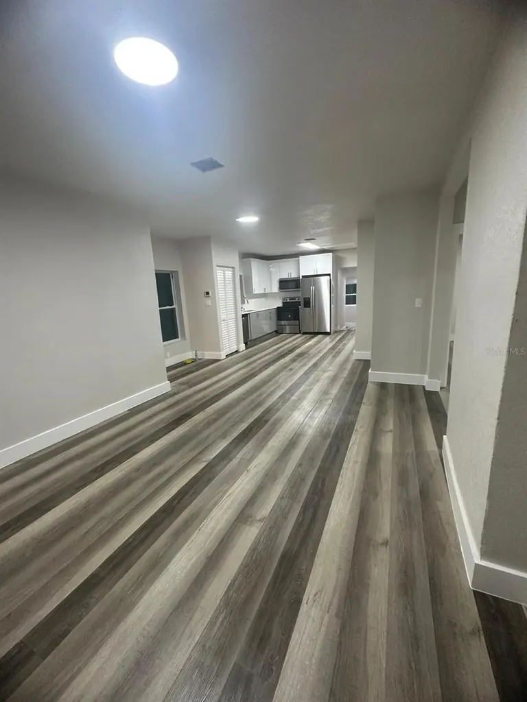 1150 Pippin Street Jacksonville FL 32206