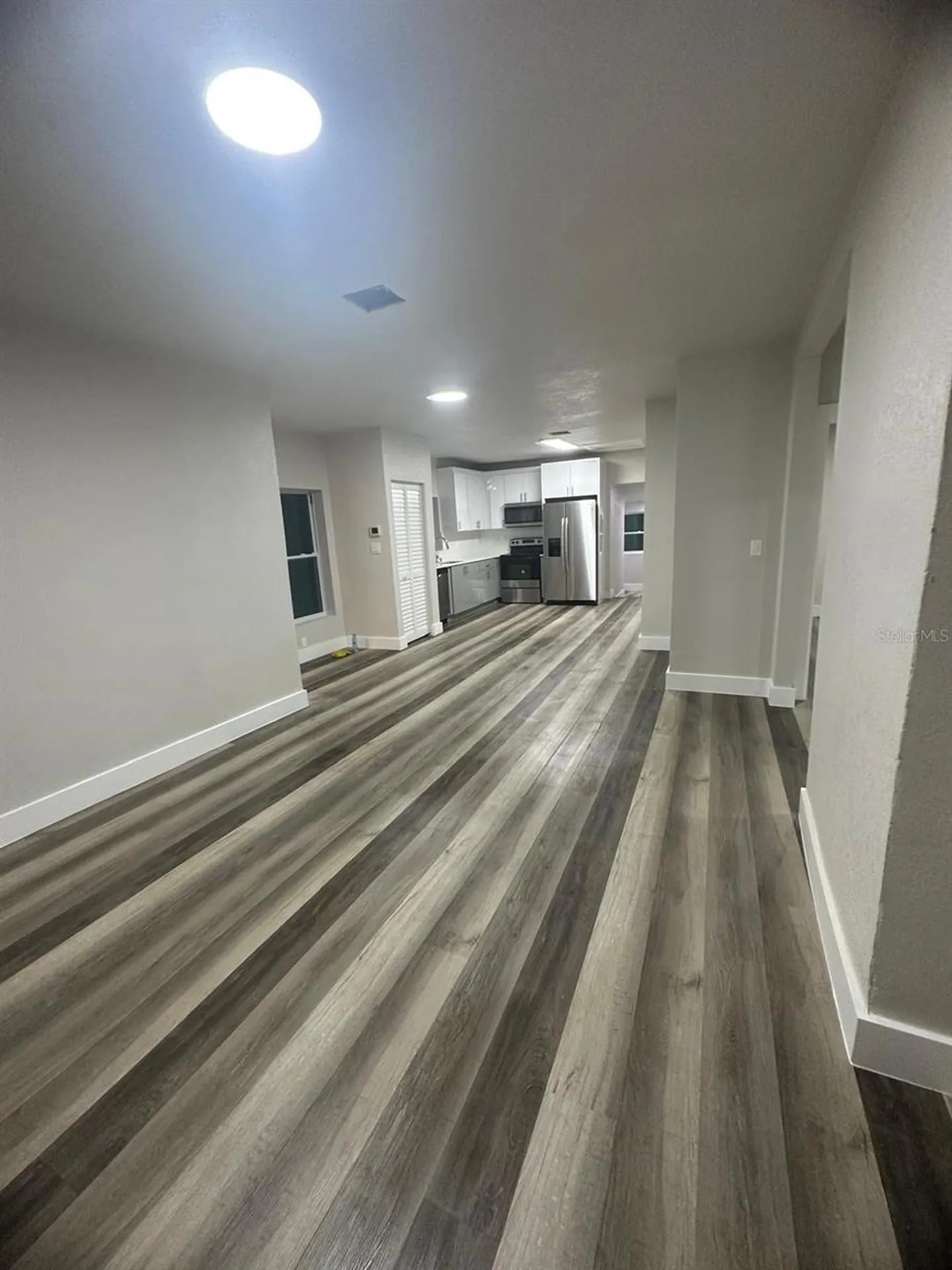 1150 Pippin Street Jacksonville FL 32206