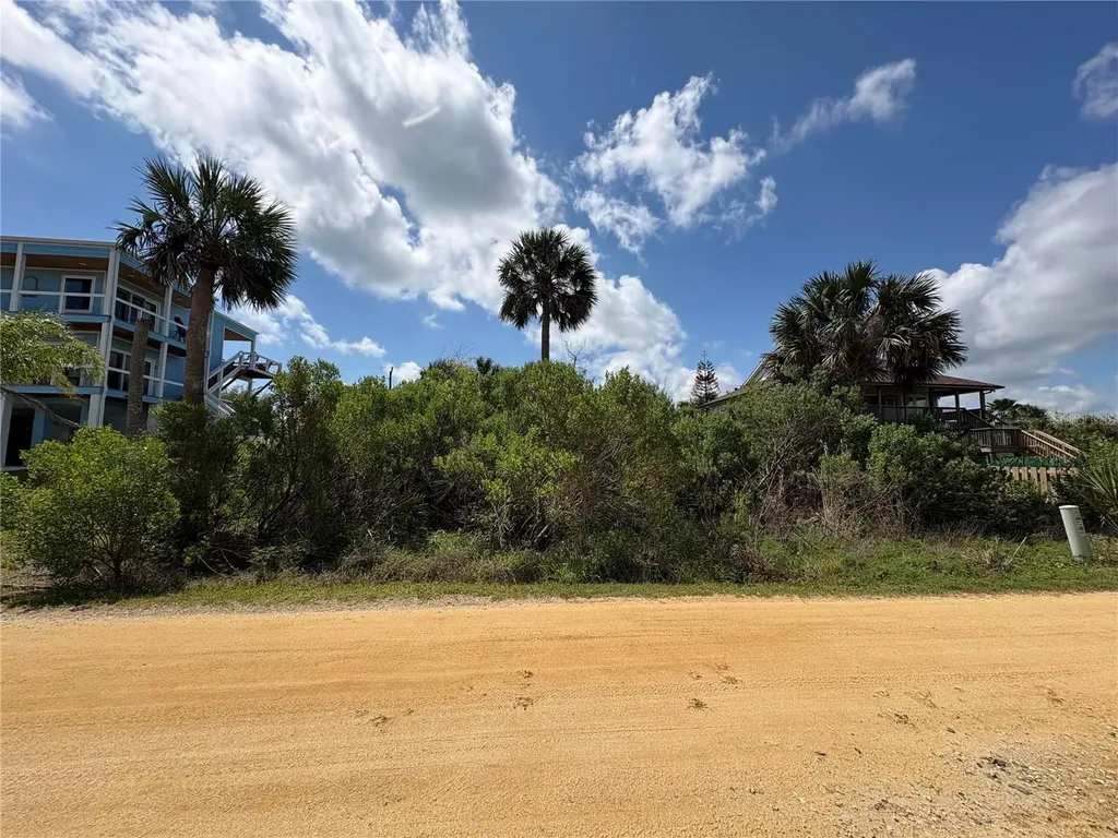 16 Oceanside Drive Palm Coast FL 32137
