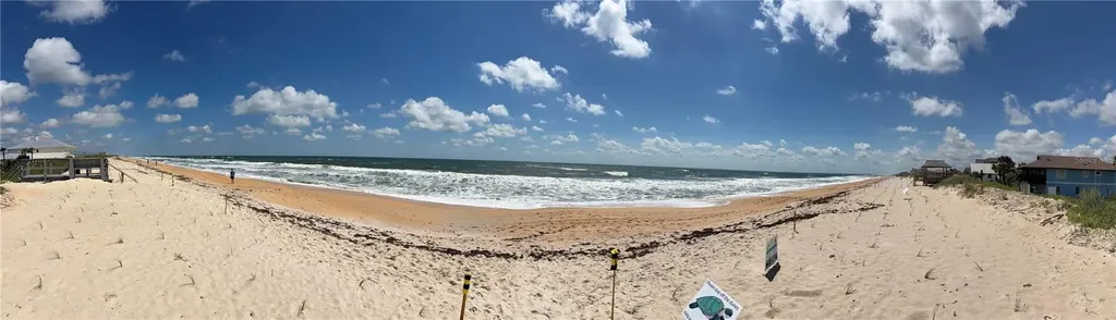 16 Oceanside Drive Palm Coast FL 32137
