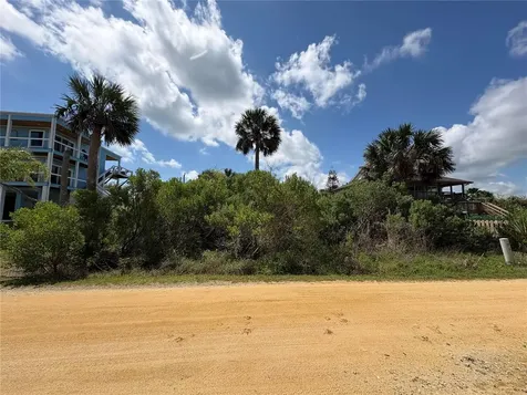 16 Oceanside Drive Palm Coast FL 32137