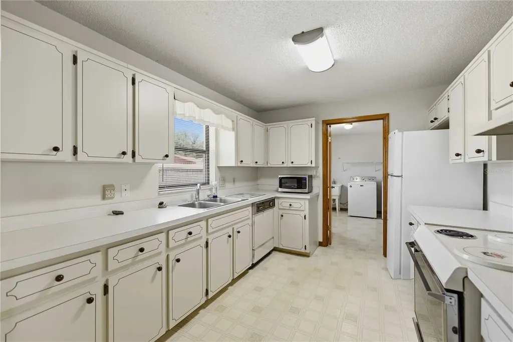 3051 SW 98th Street Road Ocala FL 34476