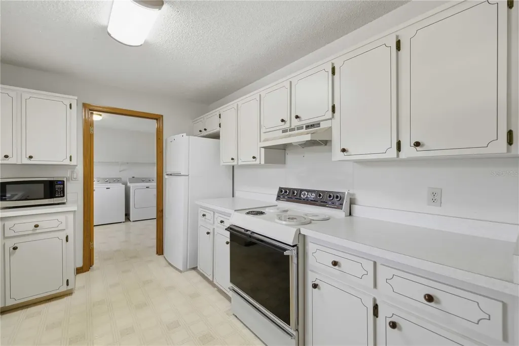3051 SW 98th Street Road Ocala FL 34476