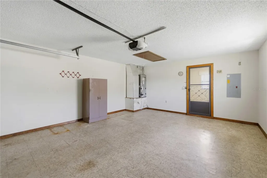 3051 SW 98th Street Road Ocala FL 34476