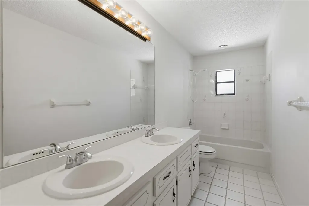 3051 SW 98th Street Road Ocala FL 34476