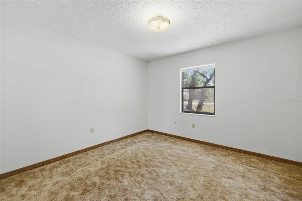 3051 SW 98th Street Road Ocala FL 34476