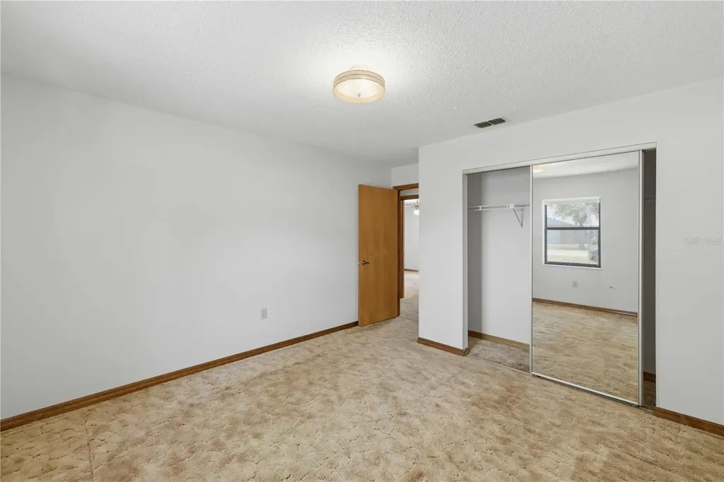 3051 SW 98th Street Road Ocala FL 34476
