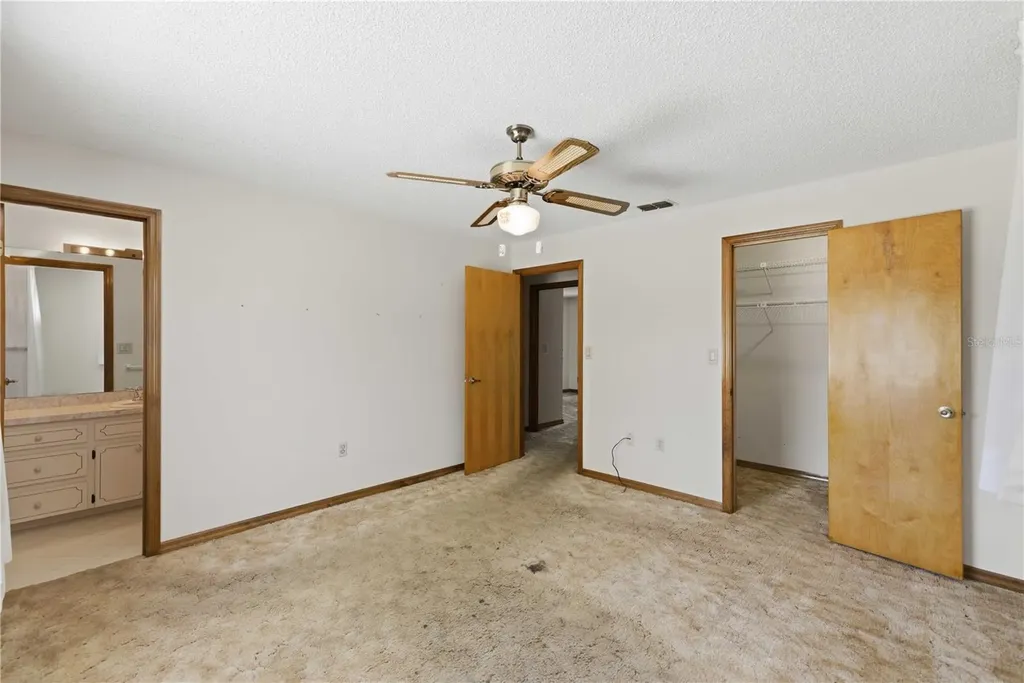 3051 SW 98th Street Road Ocala FL 34476