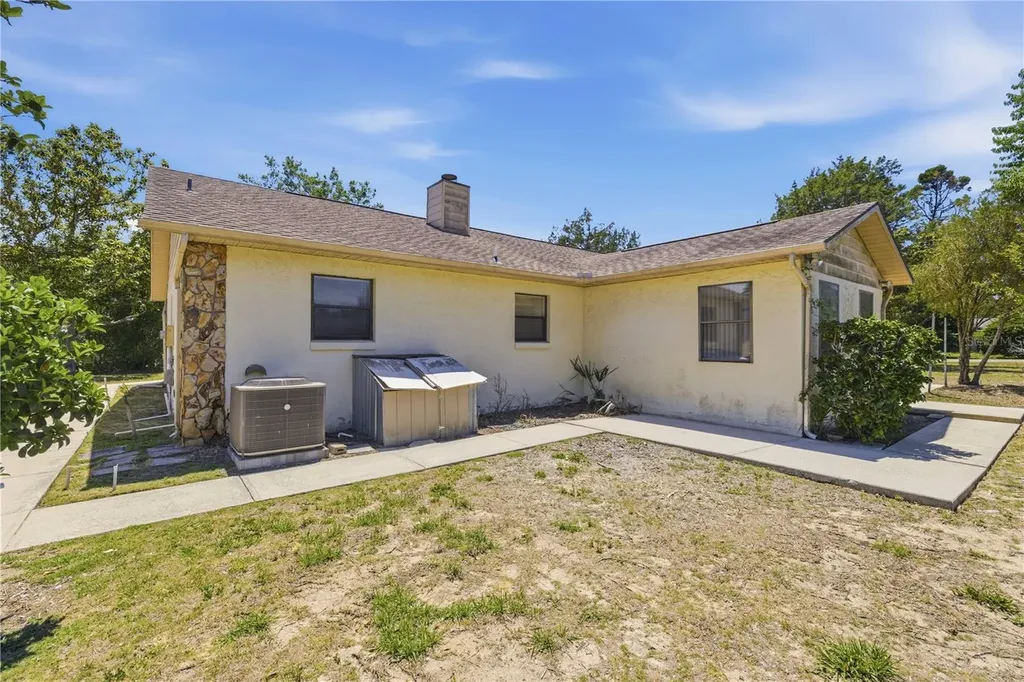 3051 SW 98th Street Road Ocala FL 34476