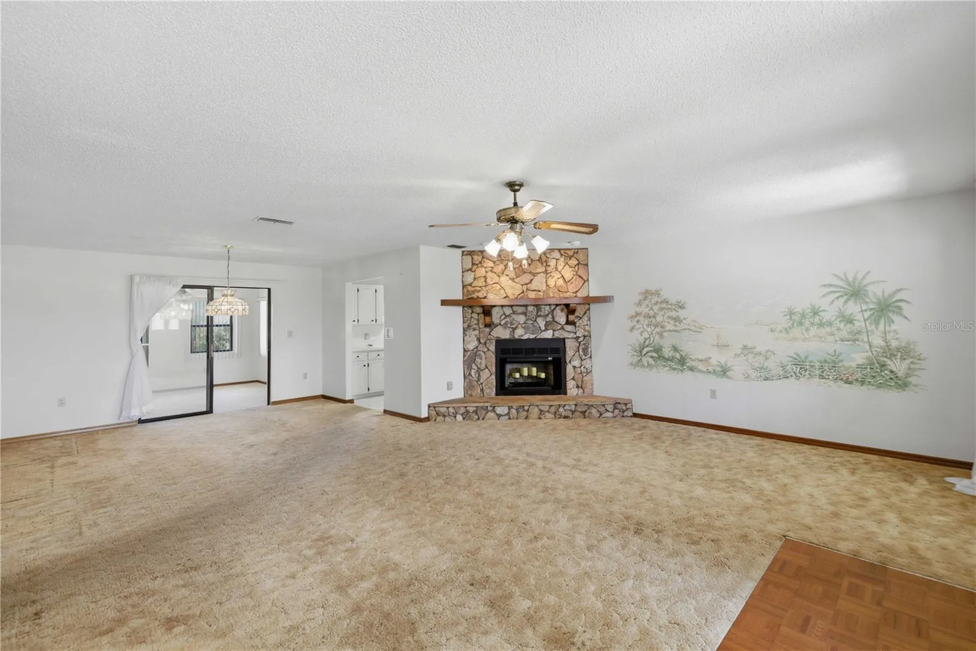 3051 SW 98th Street Road Ocala FL 34476