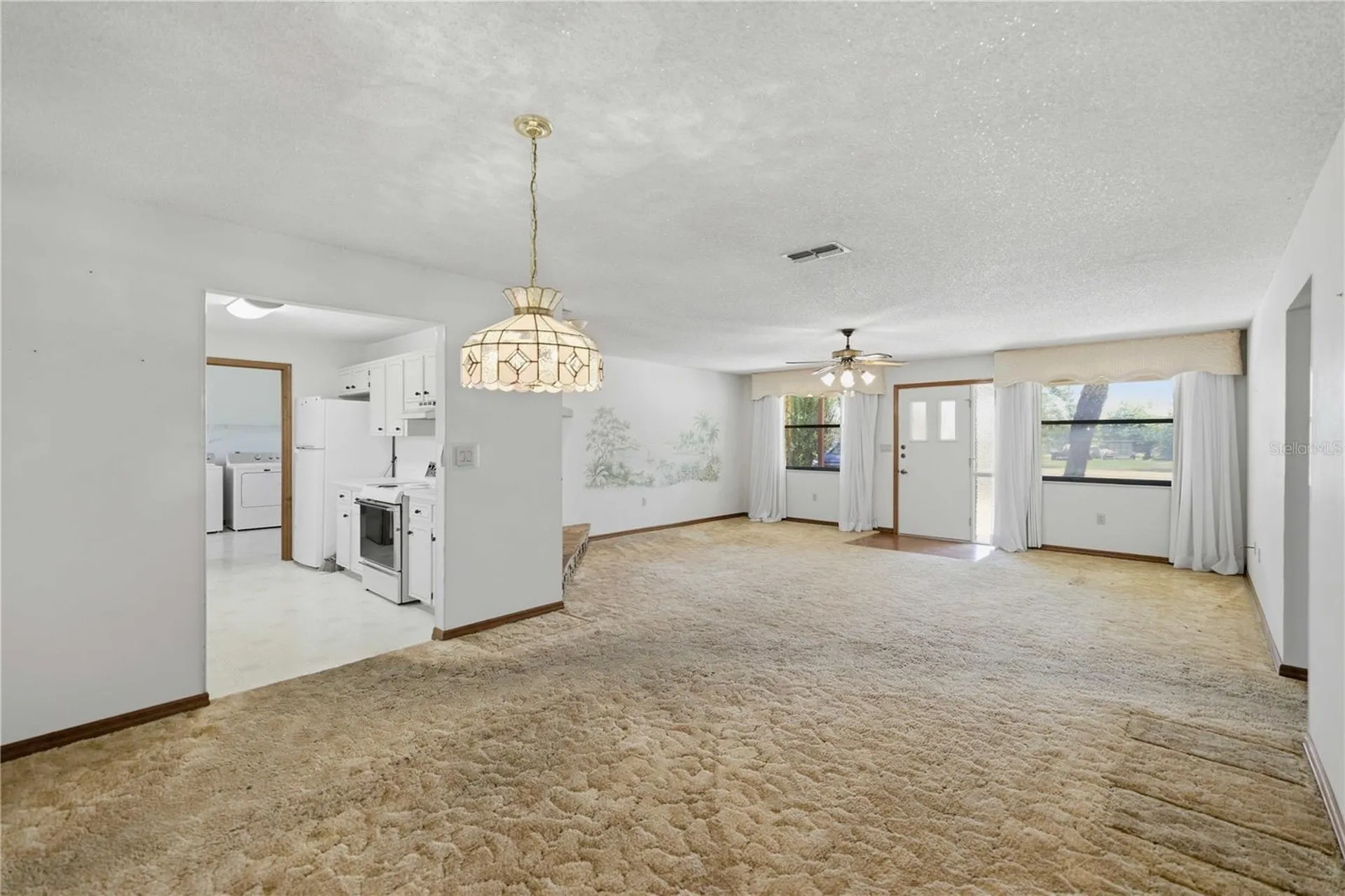 3051 SW 98th Street Road Ocala FL 34476