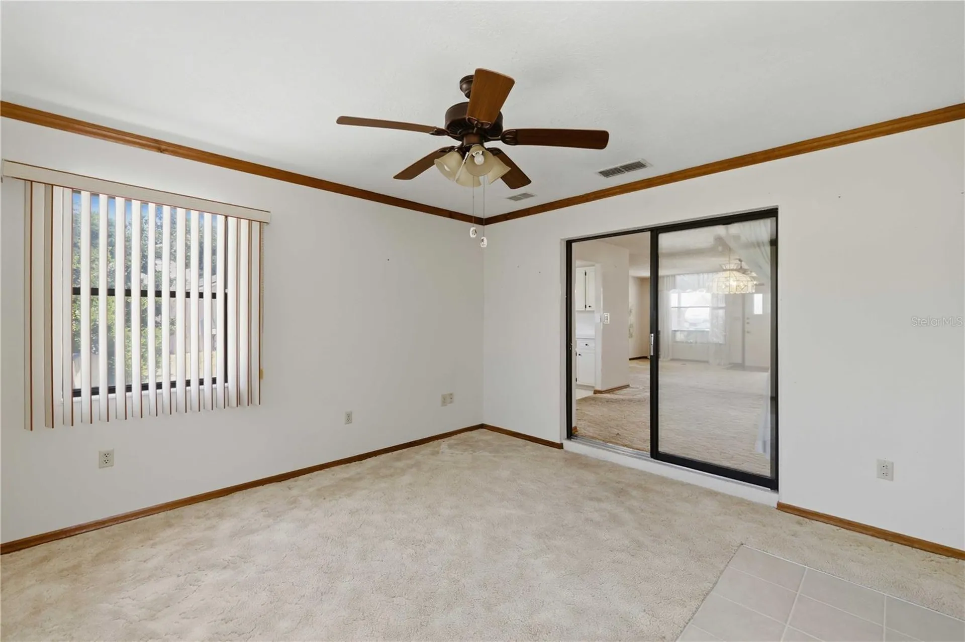 3051 SW 98th Street Road Ocala FL 34476