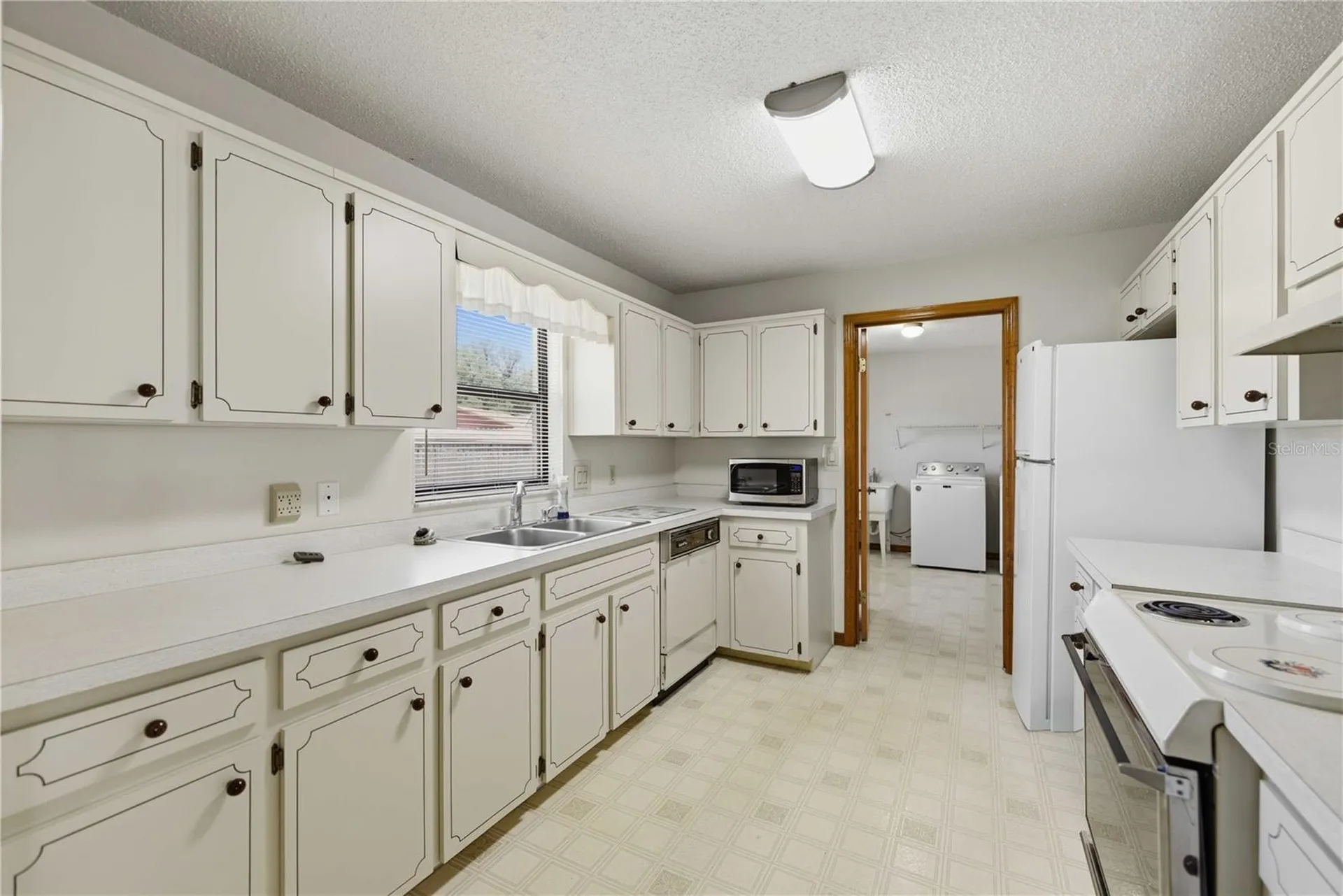 3051 SW 98th Street Road Ocala FL 34476