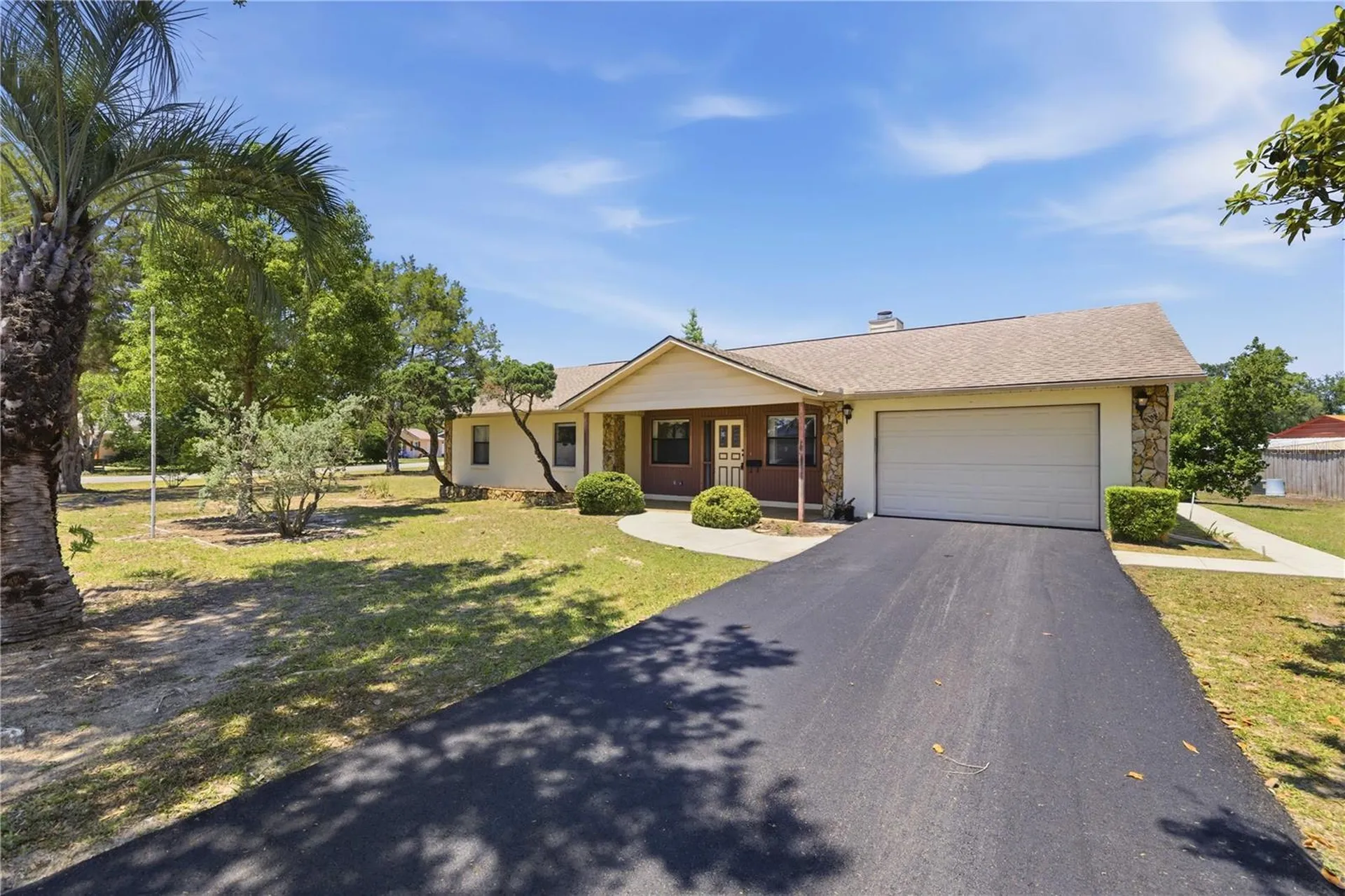 3051 SW 98th Street Road Ocala FL 34476